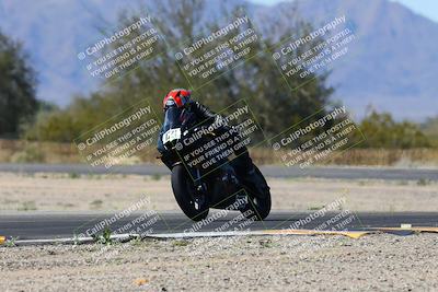 media/Apr-06-2024-CVMA (Sat) [[e845d64083]]/Race 9 Supersport Middleweight/